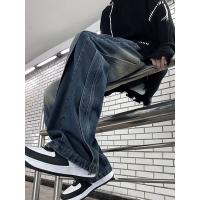 cms/erpbt/backend/web/uploads/erp/collection/images/Men Clothes/YANGJI/EN0140119/img_b/EN0140119_img_b_2